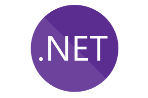 Dot Net
